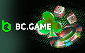 Exploring the Excitement of BC CO Casino Exploring the Excitement of BC CO Casino