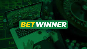Exploring the Features of BetWinner App