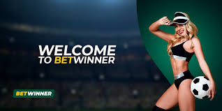 Exploring the Features of BetWinner App