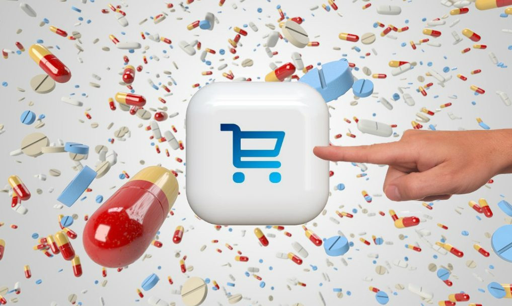 Guida Completa all'Acido Retinoico 0,025%