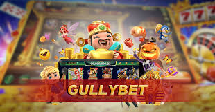 Gullybet not working today What Are the Possible Causes