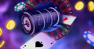 Hexabet Casino UK Your Ultimate Guide to Online Gaming Hexabet Casino UK Your Ultimate Guide to Online Gaming