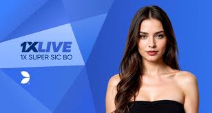 Hướng dẫn tải 1xbet – Cách dễ dàng để tham gia cược trực tuyến