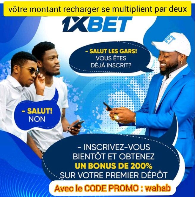 Hướng dẫn tải 1xbet – Cách dễ dàng để tham gia cược trực tuyến
