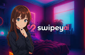 Is Swipey AI Legit Exploring the Controversies and Benefits