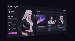 Is Swipey AI Legit Exploring the Controversies and Benefits