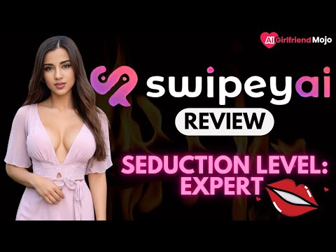 Is Swipey AI Legit Exploring the Controversies and Benefits