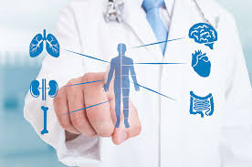 Ivermectin V Lekarni Kako Učinkovito Zdravilo za Parazite Ivermectin V Lekarni Kako Učinkovito Zdravilo za Parazite
