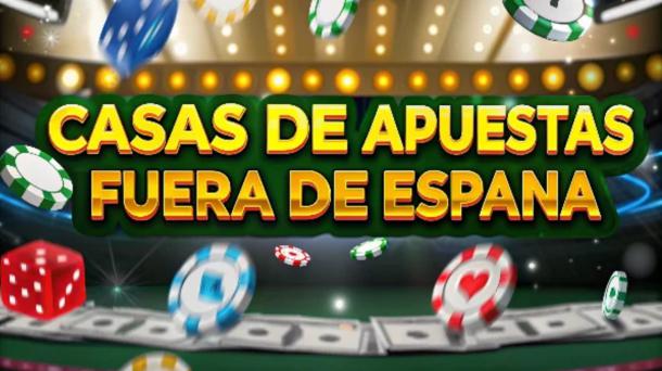 Las mejores casas apuestas internacionales guía completa Las mejores casas apuestas internacionales guía completa