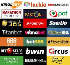 Las mejores casas apuestas internacionales guía completa Las mejores casas apuestas internacionales guía completa