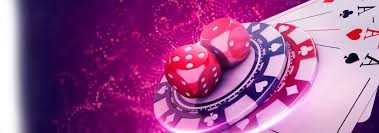 Objevte nejlepší nové online casino bonus bez