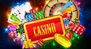 Online Betting Football UK A Comprehensive Guide for Enthusiasts Online Betting Football UK A Comprehensive Guide for Enthusiasts