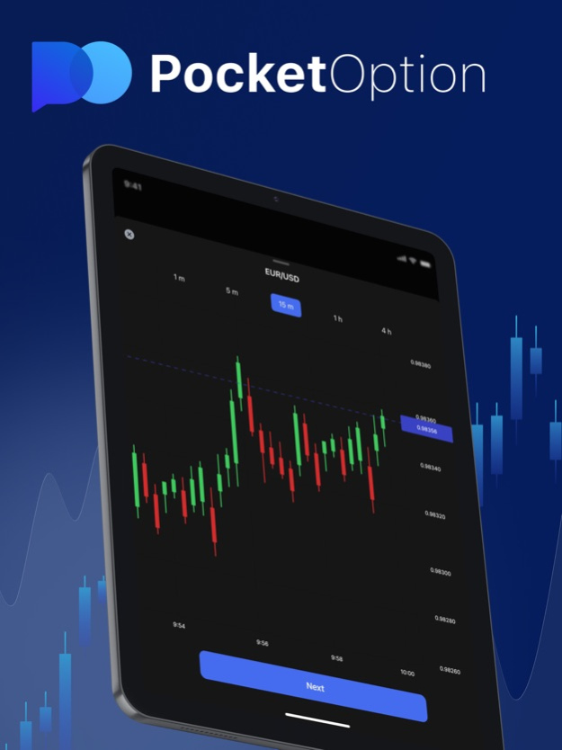 Pocket Option Registration How to Easily Get Started in Online Trading