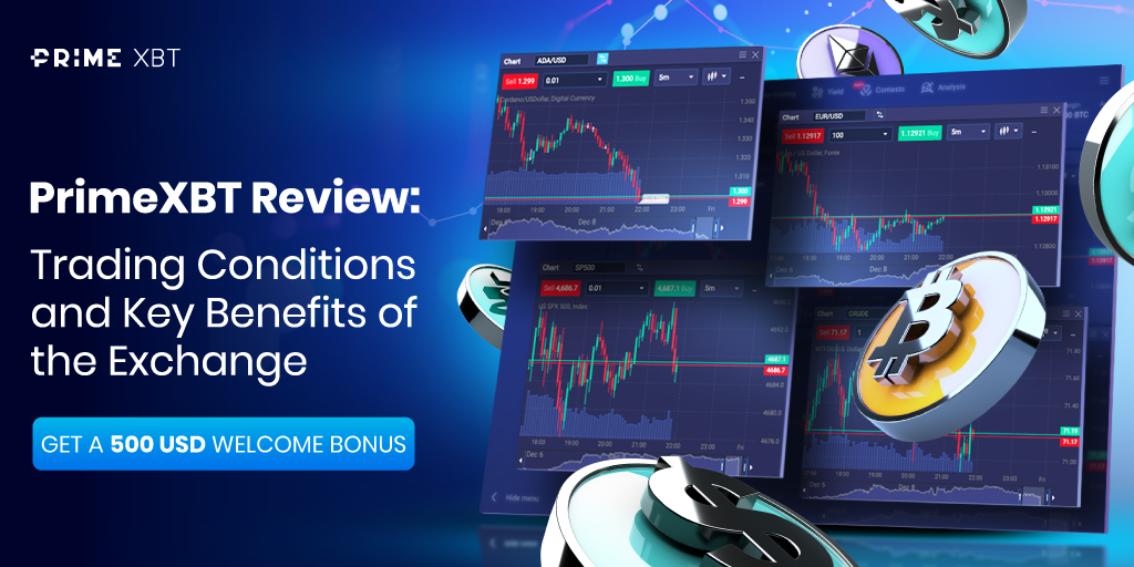 PrimeXBT Online Trading A Comprehensive Guide to Trading on PrimeXBT PrimeXBT Online Trading A Comprehensive Guide to Trading on PrimeXBT