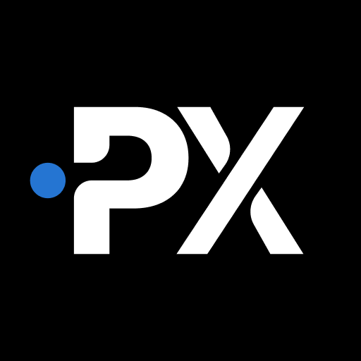 PrimeXBT Online Trading A Comprehensive Guide to Trading on PrimeXBT PrimeXBT Online Trading A Comprehensive Guide to Trading on PrimeXBT