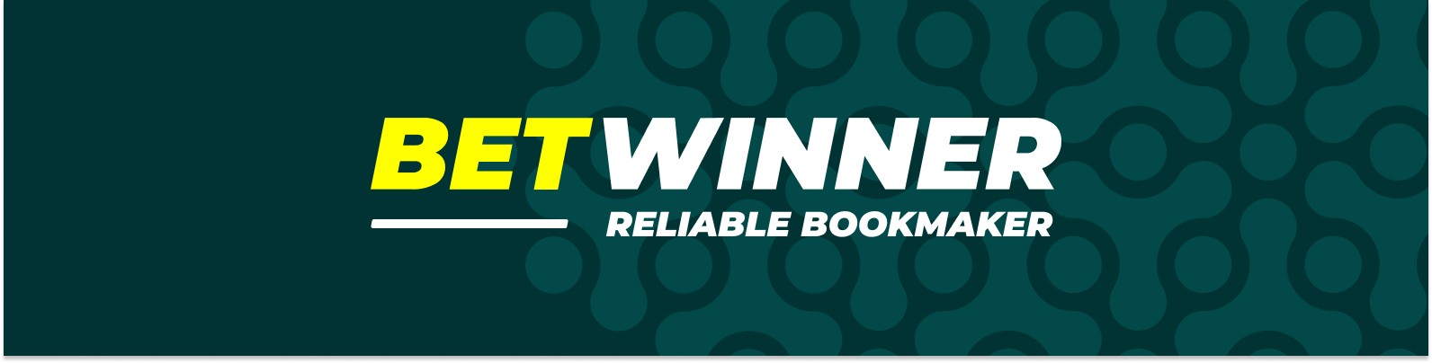 The Ultimate Guide to Betwinner for Sports Betting Enthusiasts