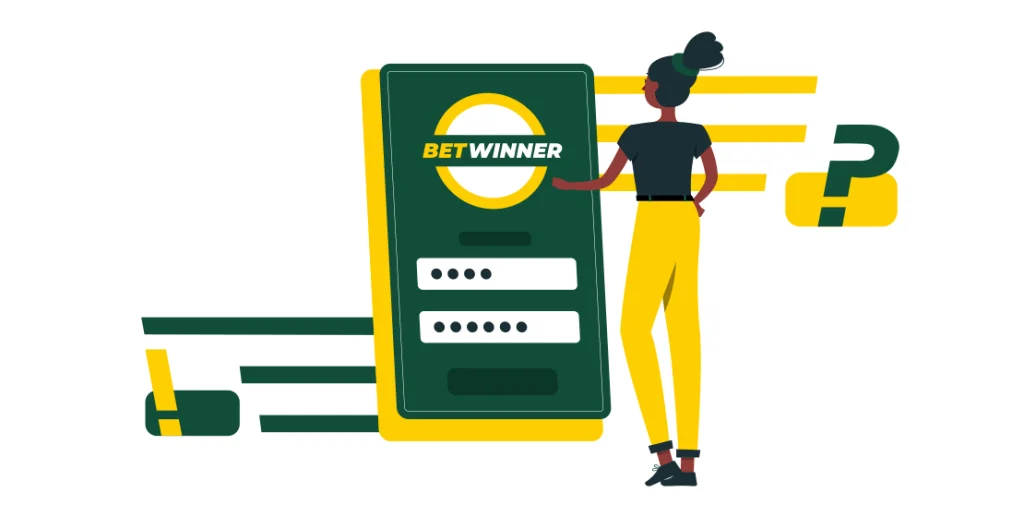 The Ultimate Guide to Betwinner for Sports Betting Enthusiasts