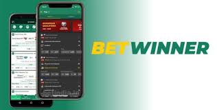 Understanding Betwinner Cash Out