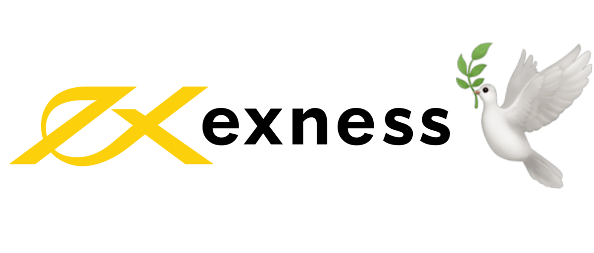 Understanding the Exness Withdrawal Limit Your Comprehensive Guide