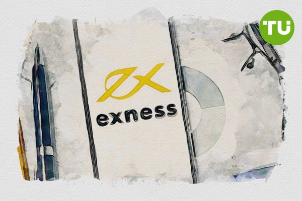 Understanding the Exness Withdrawal Limit Your Comprehensive Guide