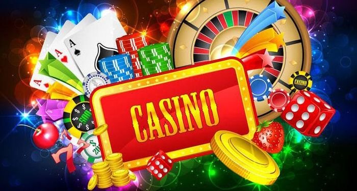 Understanding the Online Casino Return-to-Player (RTP) Explained Understanding the Online Casino Return-to-Player (RTP) Explained