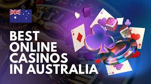 Unlock Exciting Offers with Free Chip No Deposit Australia