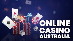 Unlock Exciting Offers with Free Chip No Deposit Australia