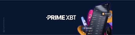 Unlocking the Potential of PrimeXBT Promo Codes Unlocking the Potential of PrimeXBT Promo Codes