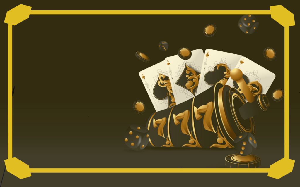 Upptäck fördelarna med online casino utan svensk licens 35