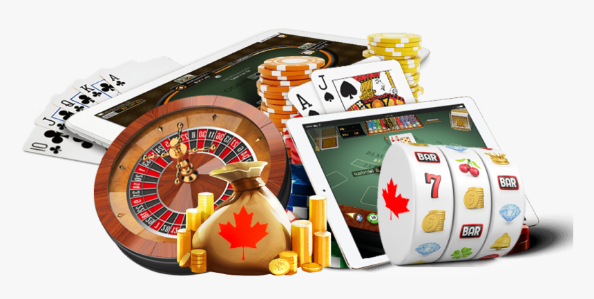 Všetko, čo potrebujete vedieť o online casino zahranicne