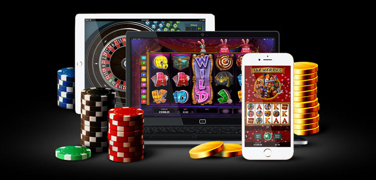 Win Real Money with Tokens 12 Win Real Money with Tokens 12