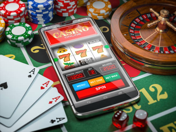 Win Real Money with Tokens 12 Win Real Money with Tokens 12