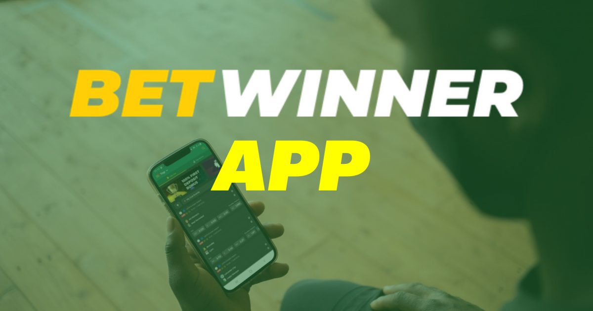 Your Guide to the Baji Live Sign Up Bonus