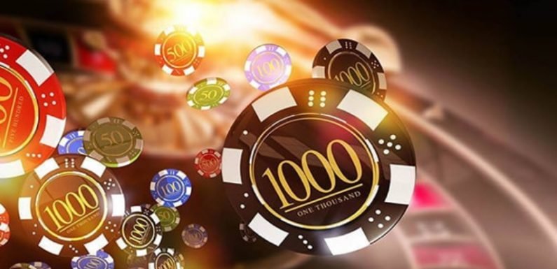 zewudbet A Modern Look at an Emerging Betting Platform