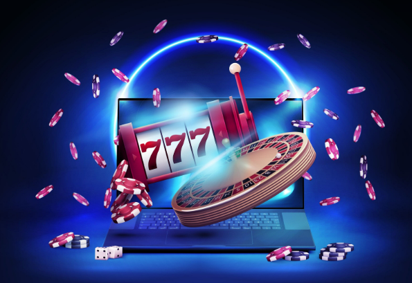 zewudbet A Modern Look at an Emerging Betting Platform