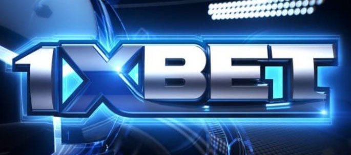 1xBet En France Your Ultimate Guide to Online Betting 438787047
