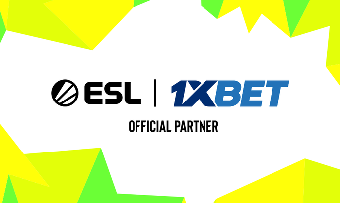 1xBet En France Your Ultimate Guide to Online Betting 438787047
