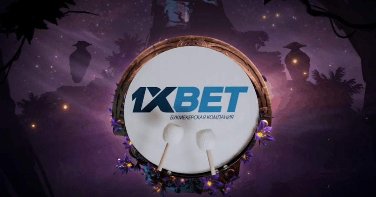 1xBet Español La Mejor Apuesta en Línea para Apostadores 1xBet Español La Mejor Apuesta en Línea para Apostadores