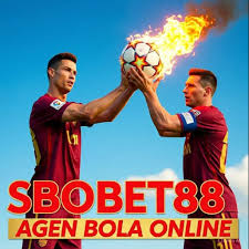 Agen Bola SBOBET Resmi Panduan Lengkap untuk Pemain Indonesia 210897829 Agen Bola SBOBET Resmi Panduan Lengkap untuk Pemain Indonesia 210897829