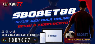 Agen Bola SBOBET Resmi Panduan Lengkap untuk Pemain Indonesia 210897829 Agen Bola SBOBET Resmi Panduan Lengkap untuk Pemain Indonesia 210897829