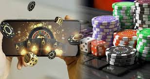 All You Need to Know About Slots Angels Casino Online Games All You Need to Know About Slots Angels Casino Online Games