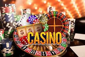 Casinos UK Not on Gamstop A Comprehensive Guide 660876954