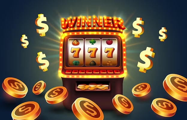 Casinos UK Not on Gamstop A Comprehensive Guide 660876954