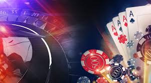 Casinos UK Not on Gamstop A Comprehensive Guide
