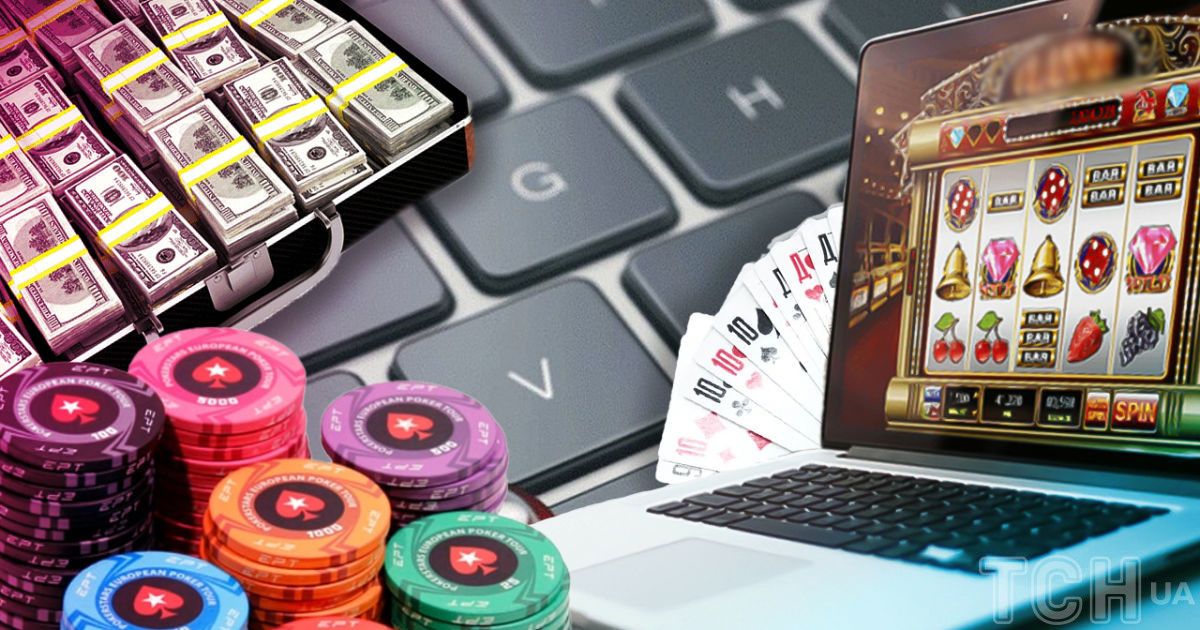 Discover LuckiCasino Online Slots Your Gateway to Fun and Fortune Discover LuckiCasino Online Slots Your Gateway to Fun and Fortune