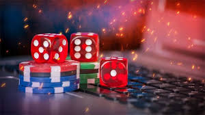 Discover the Excitement of Twinky Win Casino & Sportsbook 6 Discover the Excitement of Twinky Win Casino & Sportsbook 6