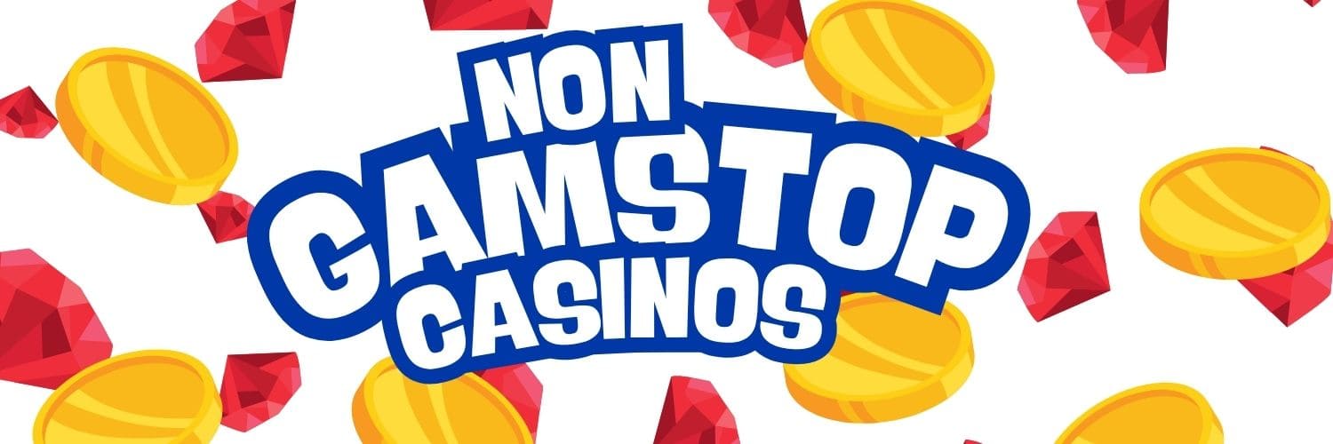 Discover the Exciting World of Non Gamstop Casino Discover the Exciting World of Non Gamstop Casino